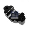 MERCE 9413230521 Bracket, stabilizer mounting